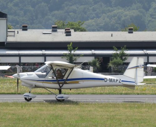 SmallAircraft-D-MXPZ-01