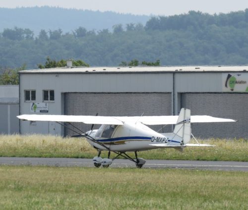 SmallAircraft-D-MXPZ-02
