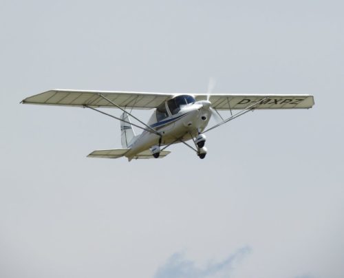 SmallAircraft-D-MXPZ-03