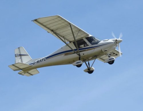 SmallAircraft-D-MXPZ-04