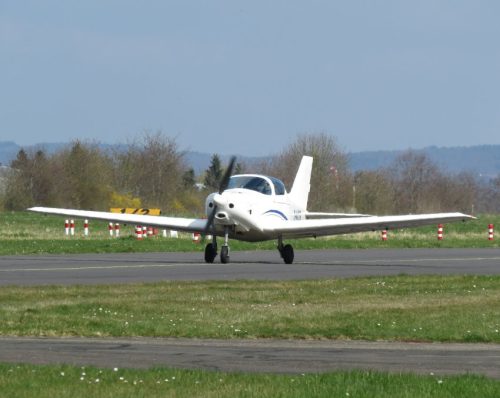 SmallAircraft-D-MXSR-01