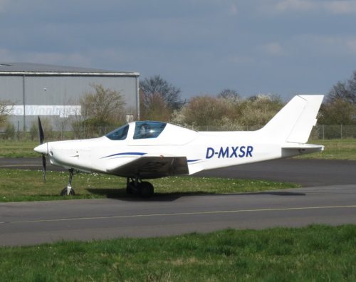 SmallAircraft-D-MXSR-02