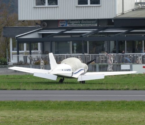 SmallAircraft-D-MXSR-03