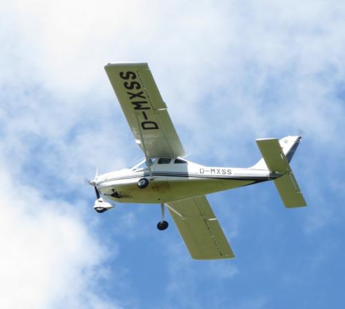 SmallAircraft-D-MXSS-06
