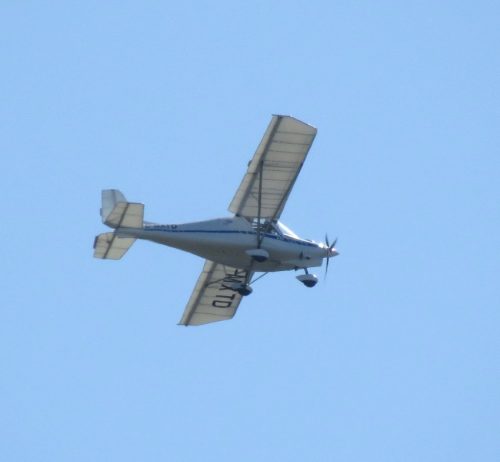 SmallAircraft-D-MXTD-01