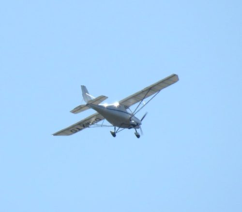 SmallAircraft-D-MXTD-02