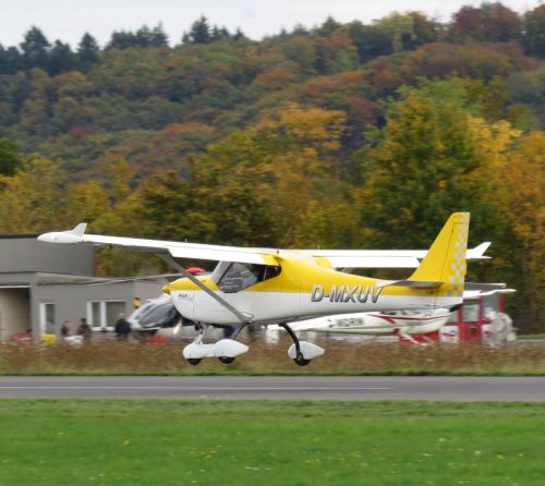 SmallAircraft-D-MXUV-02