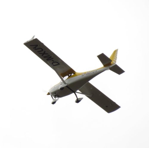 SmallAircraft-D-MXUV-03