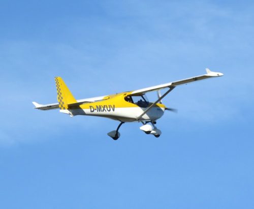 SmallAircraft-D-MXUV-04