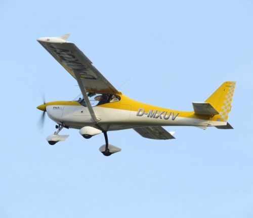 SmallAircraft-D-MXUV-05