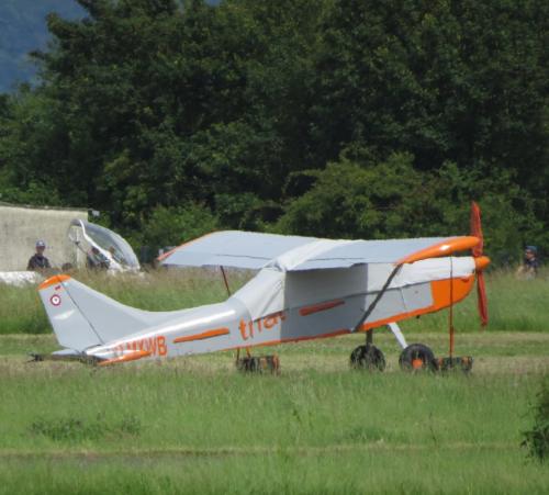 SmallAircraft-D-MXWB-01