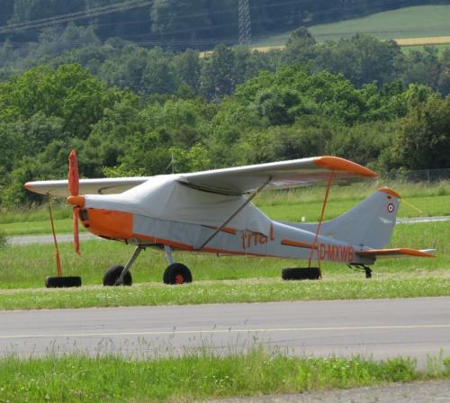 SmallAircraft-D-MXWB-02