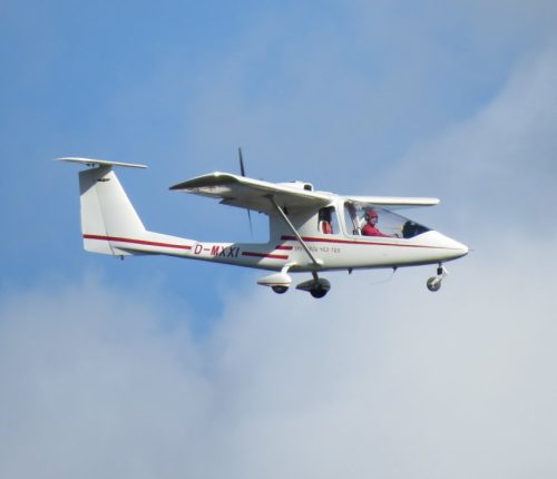 SmallAircraft-D-MXXI-06