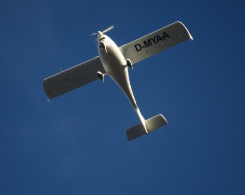 SmallAircraft-D-MYAA-01