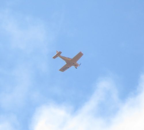 SmallAircraft-D-MYAE-01