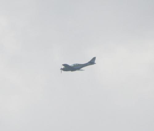 SmallAircraft-D-MYAT-02