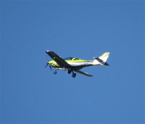 SmallAircraft-D-MYAT-03