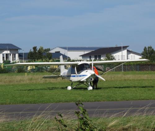 SmallAircraft-D-MYBB-01