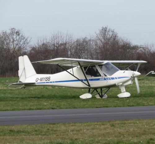 SmallAircraft-D-MYBB-04