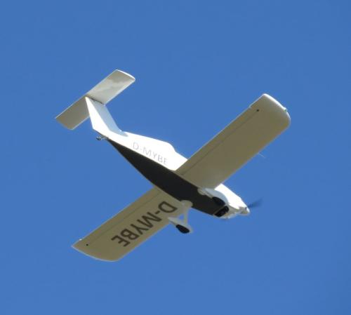 SmallAircraft-D-MYBE-01