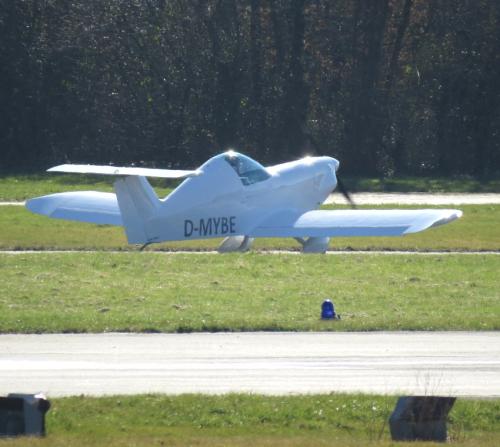 SmallAircraft-D-MYBE-03
