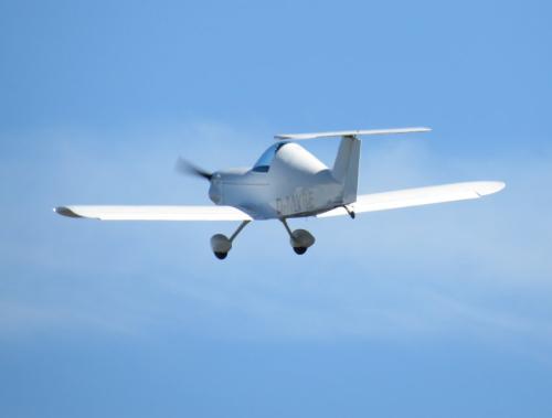 SmallAircraft-D-MYBE-05