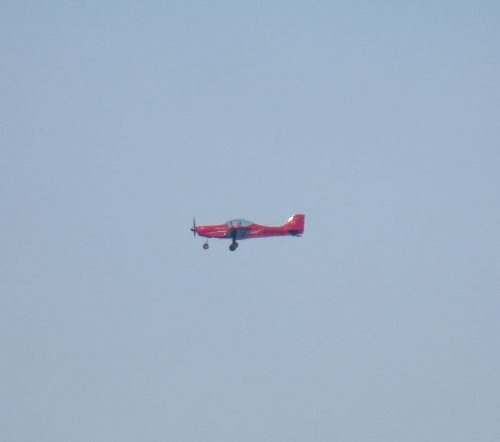SmallAircraft-D-MYBR-01