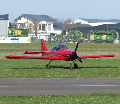 SmallAircraft-D-MYBR-02