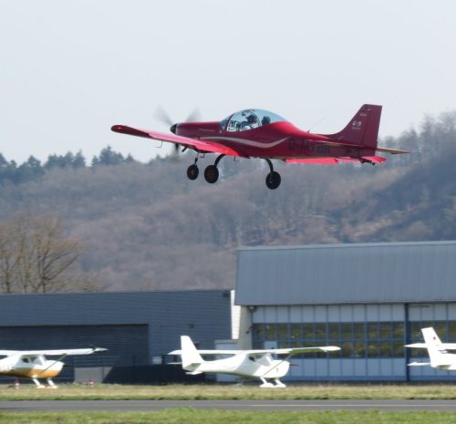 SmallAircraft-D-MYBR-04