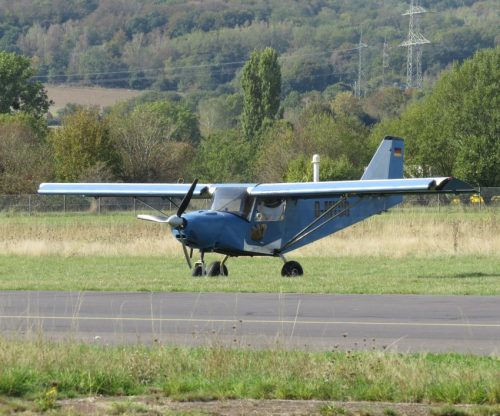 SmallAircraft-D-MYCD-01
