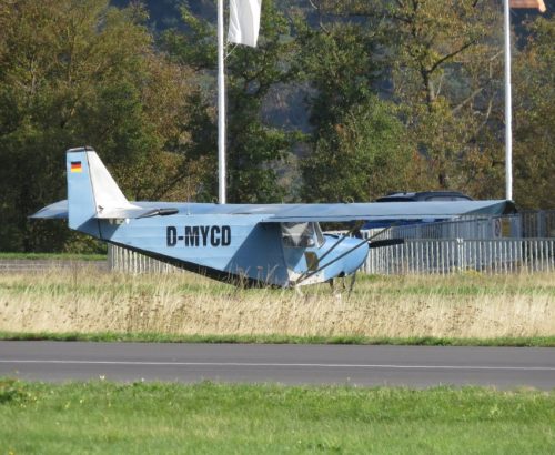 SmallAircraft-D-MYCD-02