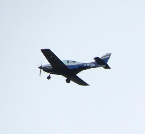SmallAircraft-D-MYDB-01
