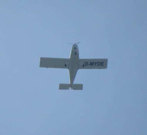 SmallAircraft-D-MYDE-01