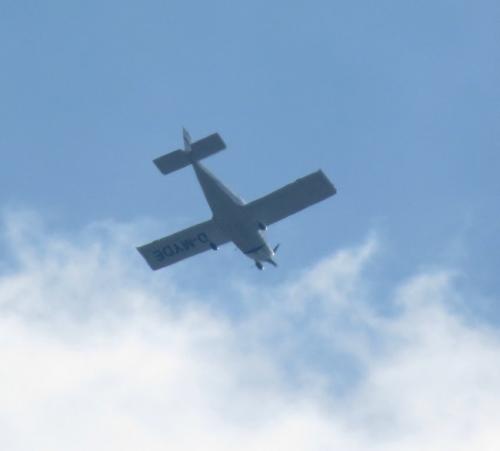 SmallAircraft-D-MYDE-02