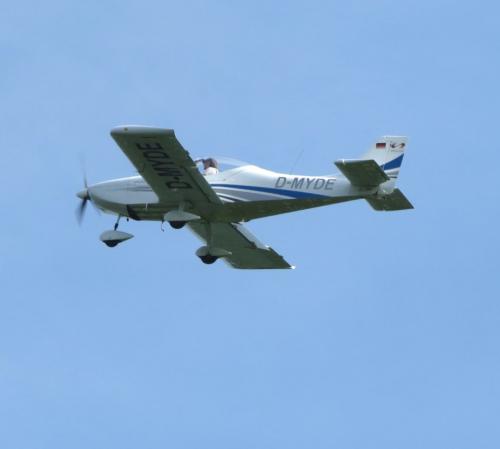 SmallAircraft-D-MYDE-05
