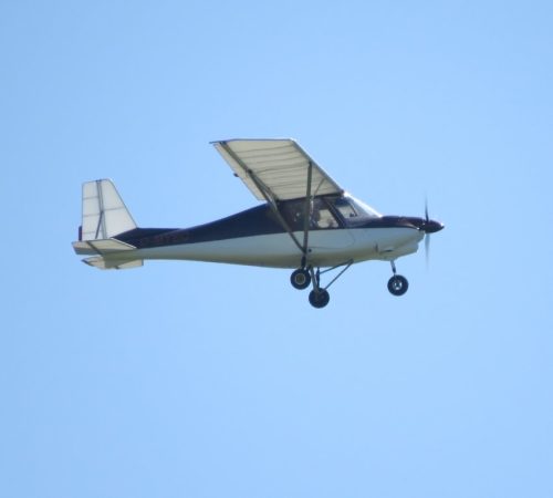 SmallAircraft-D-MYEC-01