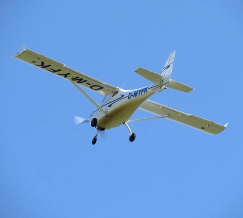 SmallAircraft-D-MYFK-01