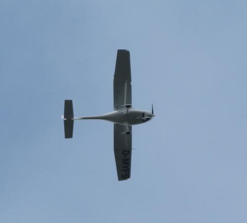 SmallAircraft-D-MYFS-01