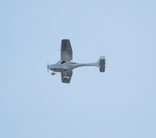 SmallAircraft-D-MYFS-02