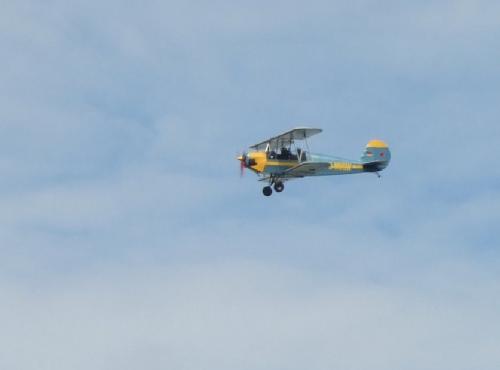 SmallAircraft-D-MYGW-01