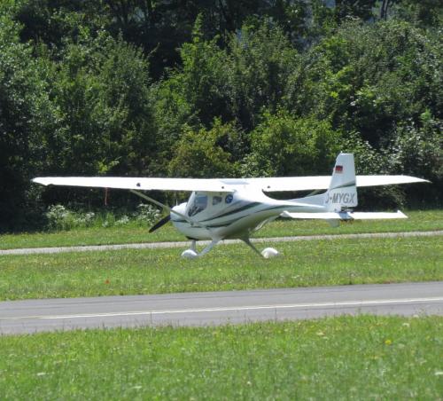 SmallAircraft-D-MYGX-01