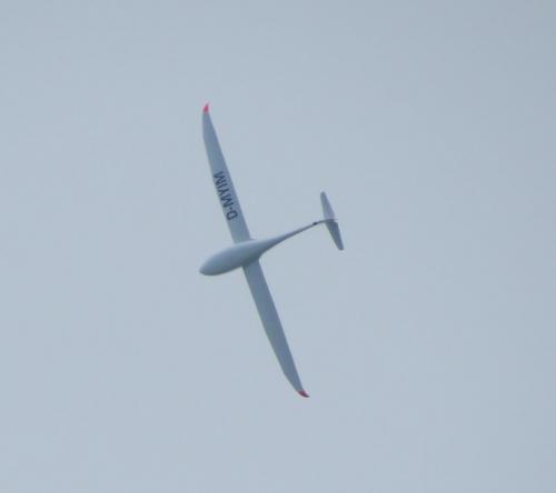 SmallAircraft-D-MYIM-01