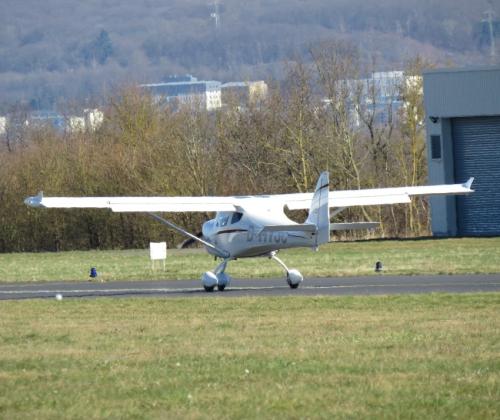 SmallAircraft-D-MYJC-02