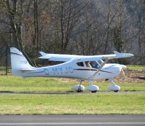 SmallAircraft-D-MYJC-03
