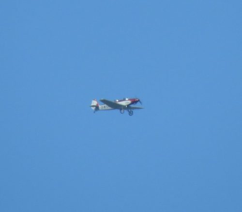 SmallAircraft-D-MYJU-01