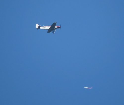 SmallAircraft-D-MYJU-03