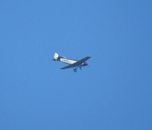 SmallAircraft-D-MYJU-04