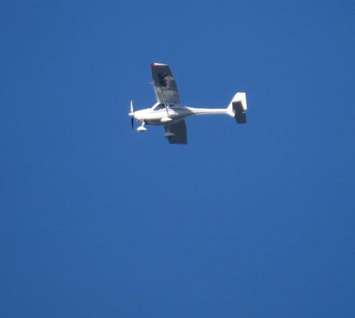 SmallAircraft-D-MYKO-01
