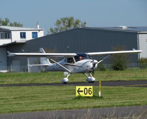 SmallAircraft-D-MYKS-01