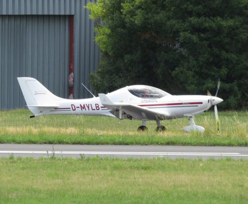 SmallAircraft-D-MYLB-05